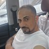 moazyossef990