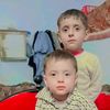 abdulhannan8459