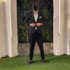SALAH🥷