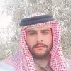 dy85m743iyf2