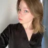 alenka_pupuni