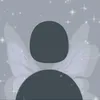 fairyloverxsz