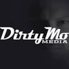 Dirty Mo Media