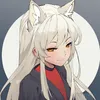 shiroyagami_