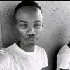 kagiso_molemela