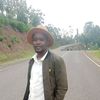 mosekamau30
