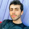 lui_oliveira.henrique