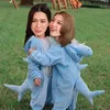 naylla_officiall