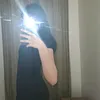 .juliaalvsx_