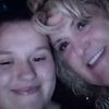 lori_lee72