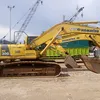 komatsu512