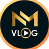 nmvlog__