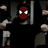 abdulmateen1234570