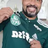 alexsandroramos504