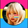 amooblackpinck