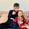 abdullahmurrad17