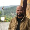 ricardo.santos80