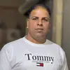 www.qwertyu5