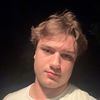 baeballking2