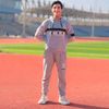 Mahmood alsaffar ⭐️