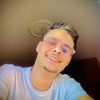 haidar.br.10