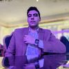 hisham_moh_7