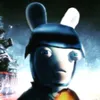 rabbids_fan_number1