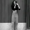 isahalvess___