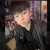 btannhoem