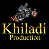 khiladiproduction