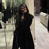 tazmeen.mahomed