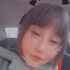 ___yana___21