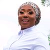 nthabymatjila