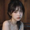 funnylai