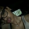 shees.sashaa