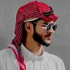 lhael_b_52