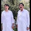 saifnawaz35