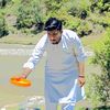 mavia__yaar007