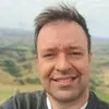 leandrogobetnunes