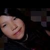 evelynlopez44
