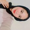 ranamohammed8465