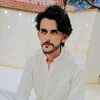 khokharsardar333