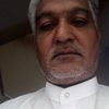 sheikhhanifahmad