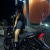 lis_biker