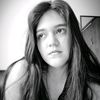 katyfrank7