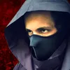 offensivrider