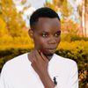 djcharlmatic