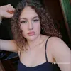 josephinemaiello4