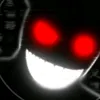 teamwronek2