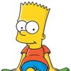 1bartsimps0n